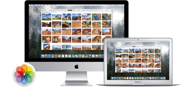 free mac photo editor for mac os 10.6.8